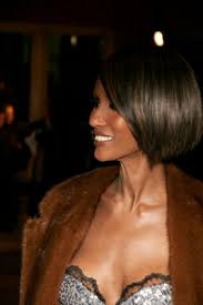 SAFE HORIZON Hosts Their Annual Benefit In Celebration Of The Arts