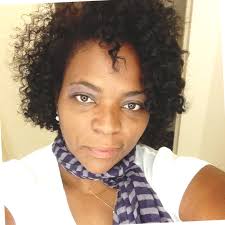 Jared Goodwin Email & Phone Number