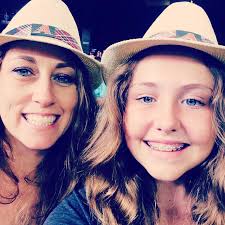 Taylor Winstanley (@TaylorWin7)