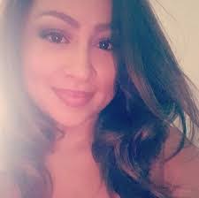 Kim Stoffel's Instagram, Twitter & Facebook