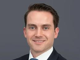 Top 10: CEOs in Sustainability