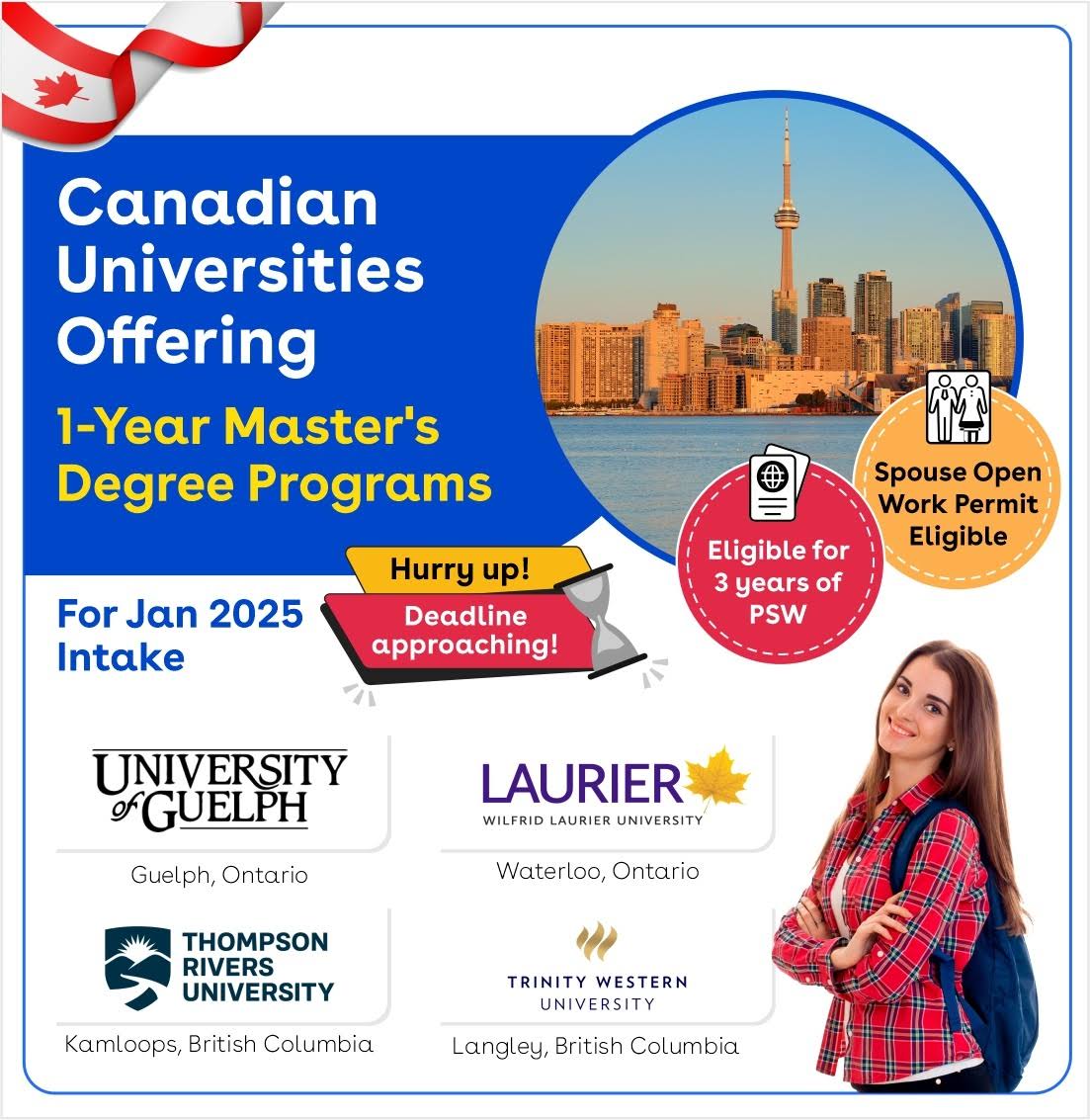 Laurier Wilfrid Laurier university product image
