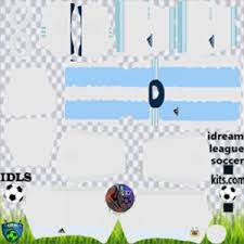 All the graphics including the team uniforms, the logo official for branding in 512×512 pixels are available on our dls kits hub website. Argentina Dls Kits 2021 Dream League Soccer 2021 Kits Logos