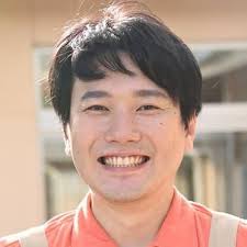 Watch Ninja Sentai Kakuranger (1994) TV Series Free Online