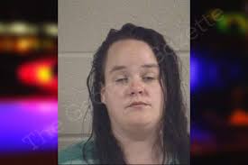 Amy Holcomb https://thegeorgiagazette.com/whitfield/amy-holcomb-4/