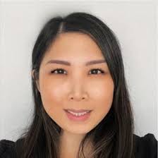 Global Health Fellowship