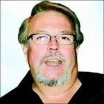 David Hatcher Obituary (2017)