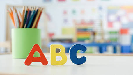 Correos abre plazo de adhesión Salario Flexible Pago Guardería / Escuela infantil - UGT Servicios Públicos Madrid
