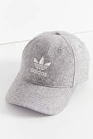 Adidas Brushed Relaxed Baseball Hat Baseball Hats Womens Hats Baseball Hats