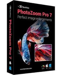 Pin On Http Gedonet Blogspot Com 2018 09 Benvista Photozoom Pro 71 Html