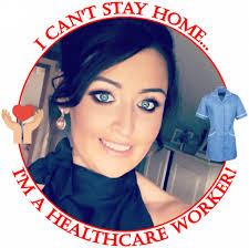 Orla Curran updated her profile picture.