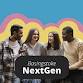 Basingstoke NextGen event image