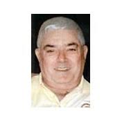 Search George Nicholas Obituaries and Funeral Services