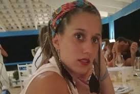 Ecco cosa c'è dietro il rapimento di Silvia Romano