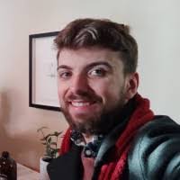 Katherine Wiggins's Instagram, Twitter & Facebook