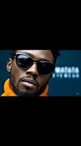 Jmackphotography is back and its a vibe #Matata