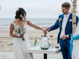 Bei diesen hochzeitsspielen können die gäste zur stimmung der hochzeitsfeier beitragen. 10 Ideen Zu Hochzeiten Mit Kindern Traufraulein Freie Trauung Hochzeitsplanung