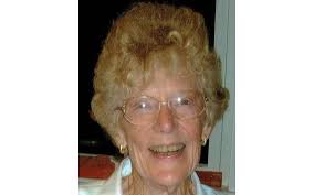 Virginia Smith Obituary (2019)