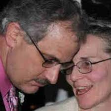 Pilgrim Profile: Jim ('81/'83) & Karen Jenista // News // Notre Dame Trail  // University of Notre Dame