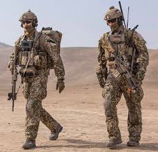 Идеи в сфере ремонта, декора и садоводства. Ksk Operators In Afghanistan 2020 Both Equipped With An Personal Tablet 1200x1100 Militaryporn