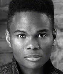 Jermaine Rowe's Instagram, Twitter & Facebook