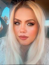 🎤🔥 J Monet brought the heat