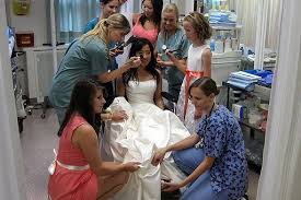 This Is A Photo From The Show Untold Stories Of The Er Reality Tv Shows Reality Tv Emergency Room