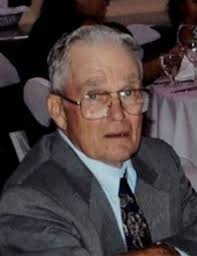 James "Jim" O. Luebke Obituary March 6, 2023