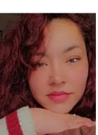 Obituary for Jasmine Bernice Hope Ducharme