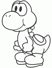 Free Printable Yoshi Coloring Pages H M Coloring Pages Mario Coloring Pages Super Mario Coloring Pages Coloring Pages