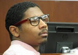 Defense Begins Its Case In Trial For Fatal Stabbing In Lompoc