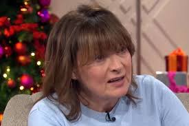 ITV I'm A Celebrity's GK Barry's mum makes on-air confession about  daughter's campmate