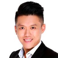 40+ "Isaac Ang" profiles