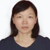 8500+ "Annie" profiles