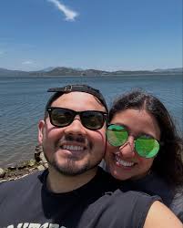 Ricky Brito (@rickyabrito) • Instagram photos and videos