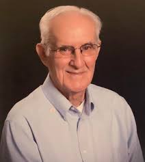 David Wayne Chamberlain passed away