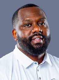 RICE OWLS BASKETBALL