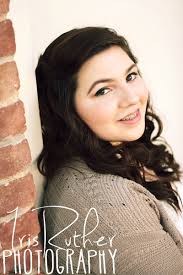 Katelyne's Senior Photos