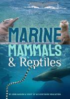 As an apex predator, the salmon shark feeds on salmon, and also on squid, sablefish, and herring. Walker S Mammals Of The World Monotremes Marsupials Afrotherians Xenarthrans And Sundatherians 1421424673 9781421424675 Dokumen Pub