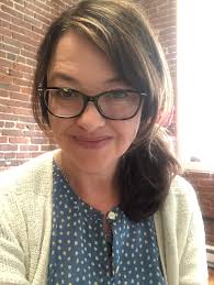 About — The League 🐾 North Fork Animal Welfare League