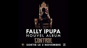 Ndaye Late Dior Fally Ipupa Letra E Traducao Beatgogo Pt Related posts with thumbnails for blogger blogger tutorials.