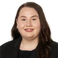 James Clisby's Instagram, Twitter & Facebook