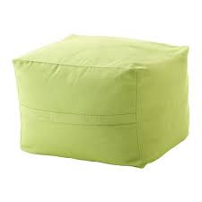 Hej Bei Ikea Osterreich Ikea Chill Out Room Bean Bag