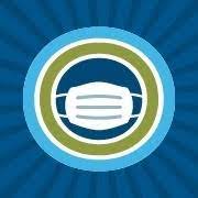 If your passion for topics related to our contents is matched only by your exceptional writing abilities, we'd like to meet you. Healthy Davis Together Home Facebook