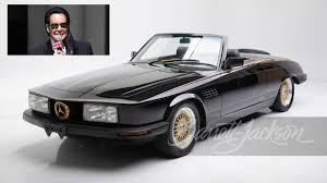 Image result for Black 1981 Mercedes