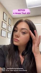 Big News!!! Wyoming Medical Aesthetics will be moving to its own location  soon! So excited to expand and bring you more services in a new  beautiful...