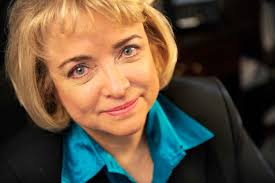 Anti-vaxxers target communities battling measles