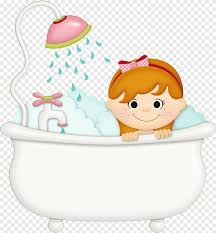 Check spelling or type a new query. Kebersihan Anak Gambar Mencuci Bayi Mandi Anak Warna Png Pngegg
