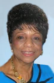 Obituary information for Wanda R. Yacone