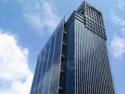 The tower also has 14 lots and a food court. Meeting Rooms Conference Rooms In Menara Binjai Regus Us